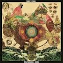 Fleet Foxes   Helplessness Blues
