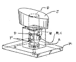 Class Definition for Class 137 - fluid handling