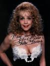 Stella Stevens Photos, Stella Stevens Wallpapers, Stella Stevens ...