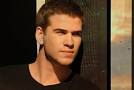liam hemsworth northern lights