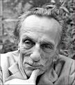 Eduardo De Filippo "Io vulesse
