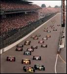 Can INDY 500 eclipse Coca Cola 600 in ratings? | TVNewser