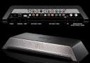 Sling Media releases high-definition compatible Slingbox Pro HD ...