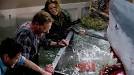 Syfy Heralds the Sharknado With Shark-Centric Movie Marathon