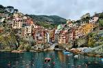 La Spezia pronunciation