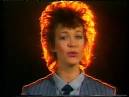Dolly Dots - All The Roses (bloemengala) (HQ)