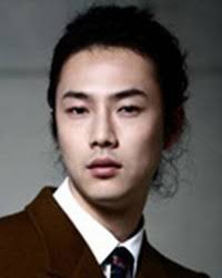 Name: 진성 / Jin Sung Profession: Actor and model. Birthdate: 1984-Nov-05. Birthplace: South Korea Height: 183cm. Star sign: Scorpio. TV Shows - Jin-Sung-01