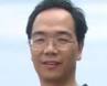 Dr. Edward Zhou