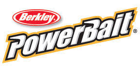 Berkley Berkley BABA8 PowerBait Attractant Bass 8oz Plastic Bottle