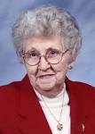 Mary M. Eichholz Obituary - O'Fallon, Missouri - Baue Funeral Homes - 1998367_o_1