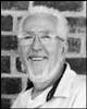 Michael Homick Sr. Obituary: View Michael Homick's Obituary by ... - ahomic17_031713_1