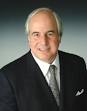 Frank Abagnale to Speak May 3 - Posted on April 13th, 2011 by Matt ...