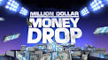 milliondollarmoneydrop05a.jpg