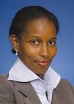AEI - Scholars - Ayaan Hirsi Ali - images?q=tbn:ANd9GcR23Rxf-_wo8Ht8Ge1vAyd_T8I3b3T6sRNFVgejFNRMOiw5YytlUP8WrSA