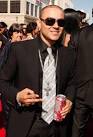 Frankie J Picture 2