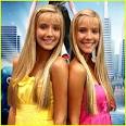 http://cdn01.cdn.justjaredjr.com/wp-content/uploads/headlines/2009/03/milly-becky-rosso-monsters.jpg