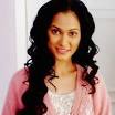 Neetha ShettyBiography