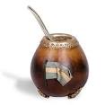 EL MATE