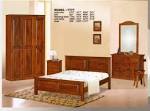 Bedroom Sets Bed