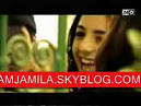 nabyla maan nabila tiznit