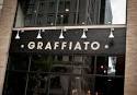 http://graffiatodc.com/site/wp-content/uploads/2010/11/graffiato-building.jpg