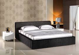 Interior Design: Free Bedroom Design Tips