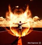 Fire Power by ~zagorianos on deviantART