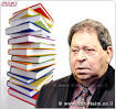 שר התמ"ת, מר בנימין בן אליעזר,