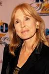File: Victoria Tennant 2010.jpg - Wikipedia, the free encyclopedia