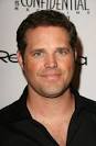 David Denman