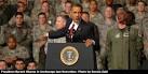 Alaska Report News - The latest Alaska news, politics, weather ...