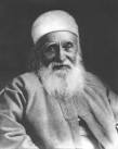 'Abdu'l-Bahá