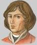 Nikolaus Kopernikus (Bild links) wurde am 19.02.1473 in Thorn, in Polen, ... - astro_02.1