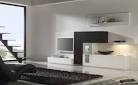 <b>Tips</b>: Minimalist <b>Interior Design</b> Color minimalist home <b>interior</b> <b>...</b>