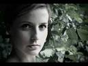 Agnieszka Judycka (AMOK) - "Miód ze słodkich róż" ("Honeysuckle rose")