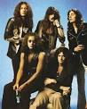 Montreuxmusic   Deep Purple