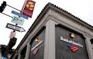 Bank of America announces  5 debit card monthly fee for next year