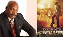 The Agency Group | Coach Ken Carter