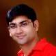 anoop choudhary