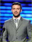 Photos of justin timberlake invited to marine corps ball 01 ...