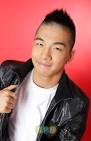 태양 Tae Yang (a.k.a. 동영배,