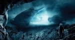 Prometheus 2 Movie Sequel News - Film by Ridley Scott