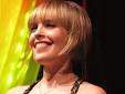 Sophie Milman Image Sophie Milman   Wikipedia, the free encyclopedia Picture 1