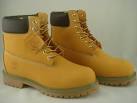 Discount Timberland Women's 6 Inch Boots,cheap Timberland Women's ...