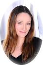The Official Website of Olivia Hussey