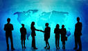 What is an Expatriate? expatriate – IdEA