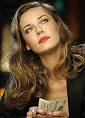 connie nielsen