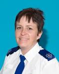 Lisa White, the Police Community Support Officer (PCSO) for Walmer can be ... - images?q=tbn:ANd9GcR29KQMpeYWI_oCd0tuixEOCdgpSfPgjBBuN-MRoGDBCEtjrFtz4Ep1aW0