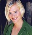 Janet Varney