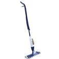 Products - Hardwood Floor Mop - Official Bona® US Site - MyBonaHome.